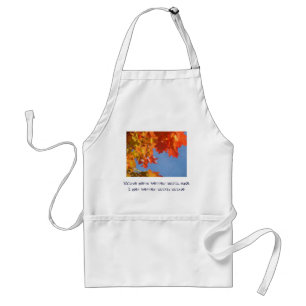 Wine better with age I get better with wine aprons