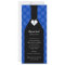 Wine Bottle Bridal Shower Invitations -Cobalt Blue