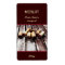 Wine bottle corks bottle label