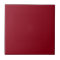 Wine Burgundy Dark Red Colour Only Custom