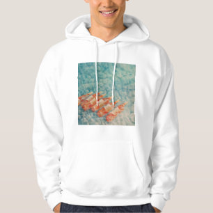 Wine Cooling 2010 Hoodie