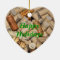 Wine Corks