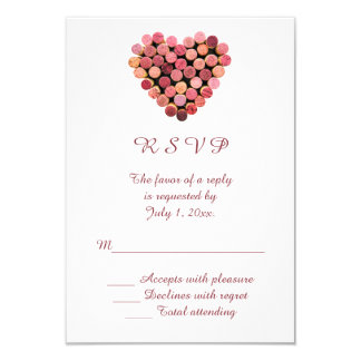 Bride And Groom Invitations & Announcements Zazzle Canada