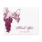 Wine Country Wedding