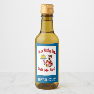 Wine, edit, Food and Beverage Label Set