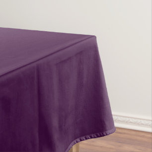 Wine Elegance Tablecloth