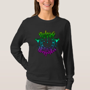 Wine For Women Wine Drinking Team Unisex Wine T-Shirt