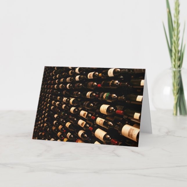 wine gallery card (Front)