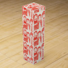 Wine Gift Box