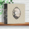wine glass grapes wine tasting journal recipe