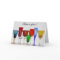 Wine Glasses Celebrate with Us