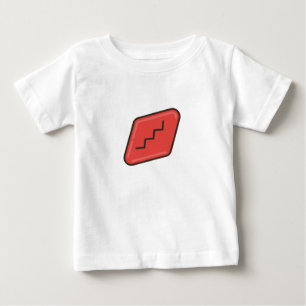 wine-gum baby T-Shirt