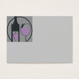 Wine Lover