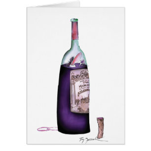 wine master, tony fernandes