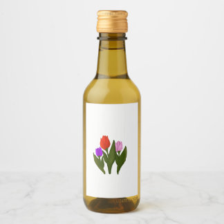 Wine & Sparkling Wine Labels