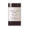 Wine Steward Wine Bottle Business Card