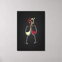 Wine Time