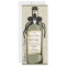 Wine Varietal and Whimsical Bottle Invitation