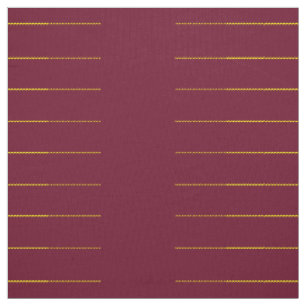 wine with lines in yellow fabric