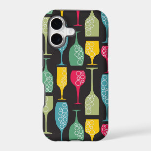 Wineglass