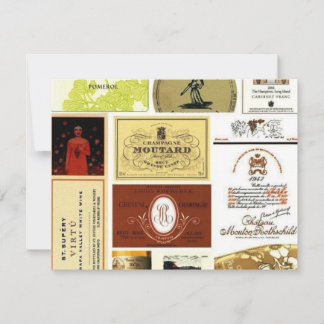 winelabel-inspiration