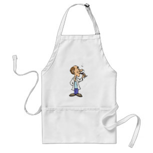 Winemaker 06 ~ Wine ~ #1 Wine Taster ~ Standard Apron