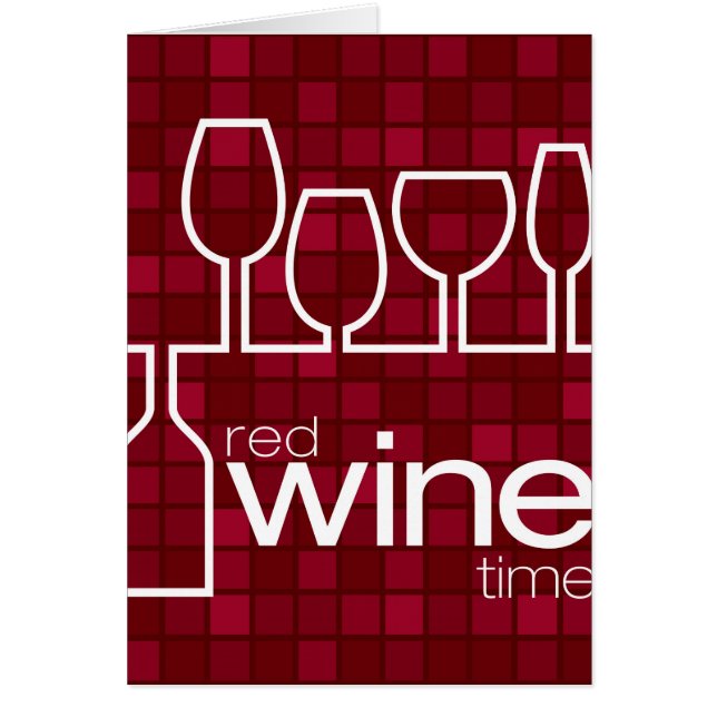 WineTime (Front)