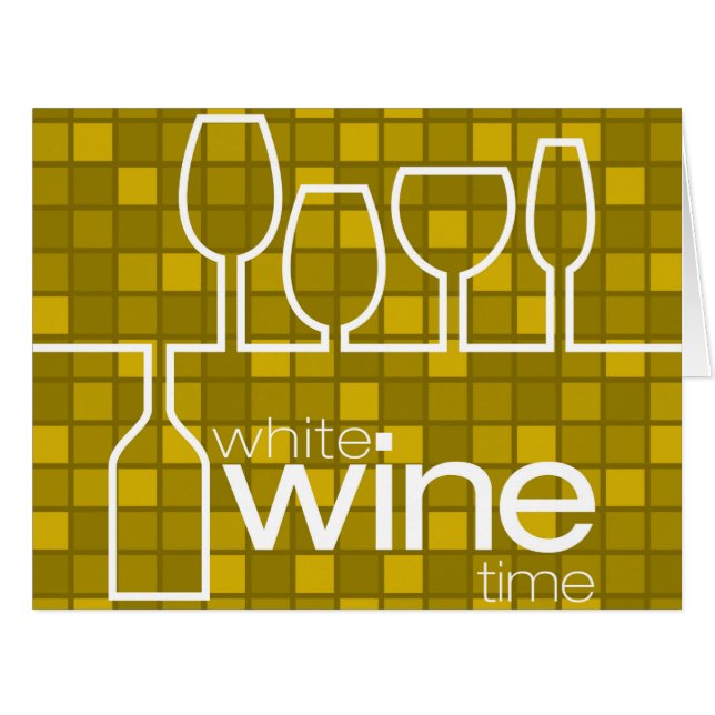 WineTime2 (Front Horizontal)