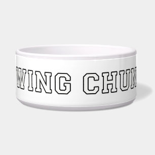 Wing Chun