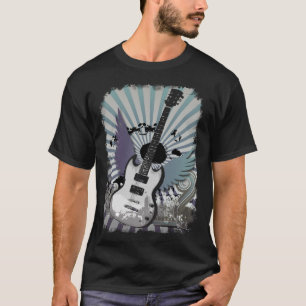 Wing It T-Shirt