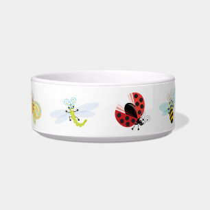 Wing-Nutz_Fluttering Buddies_cereal/ice cream bowl