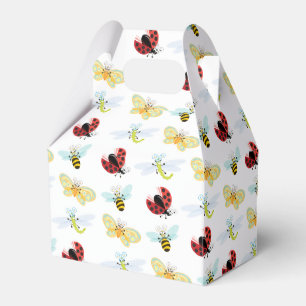 Wing-Nutz™_Fluttering Buddies_ sweet & fun Favor Box