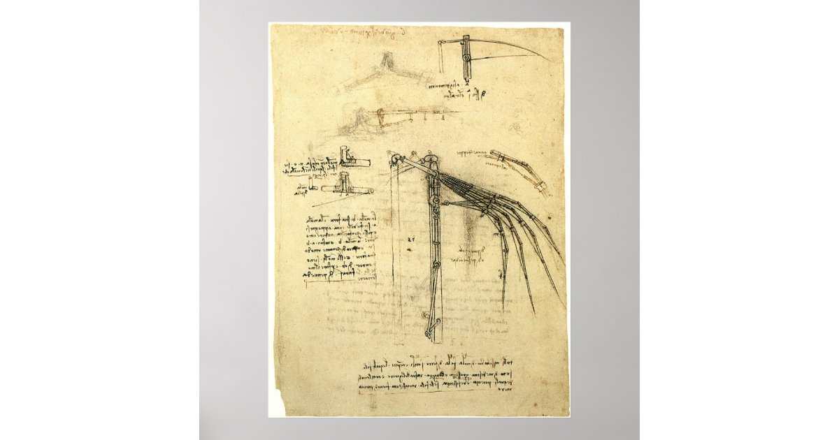 The flying machine by ray bradbury The flying machine by ray bradbury image
