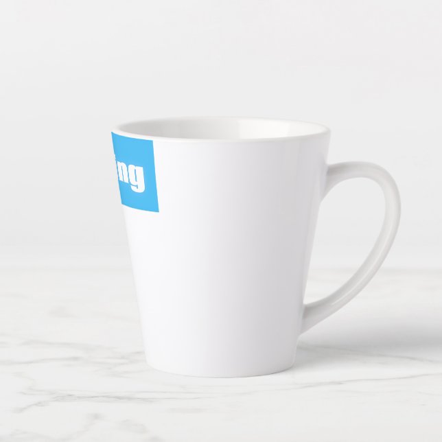 wingfasickb latte mug (Right)