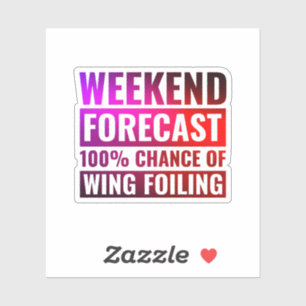 Wingfoiling Foilboarding Wind-powered surfing 