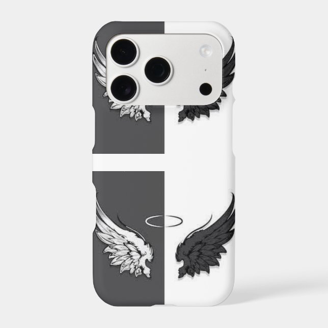 Wings   (Back)