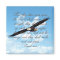 Wings as Eagles, Isaiah 40:31 Christian Bible