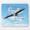 Wings as Eagles, Isaiah 40:31 Christian Bible
