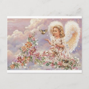 wings.jpg postcard