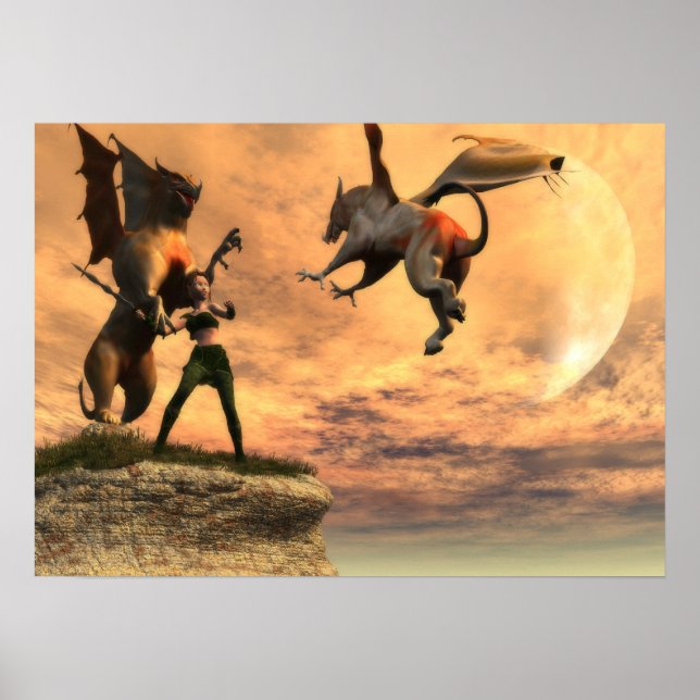 Wings Of Death Poster (Front)