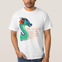 Wings of Fire glory