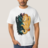 Wings Of Fire love