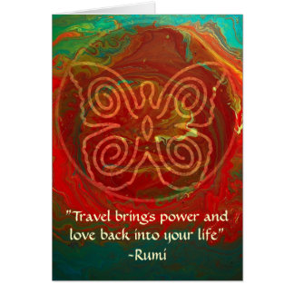Wings of Love-Rumi and Poetic Art