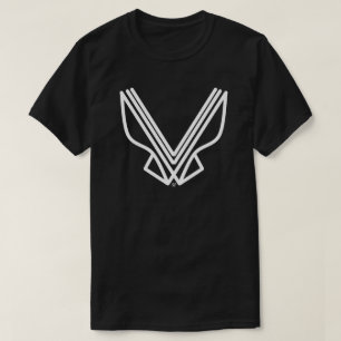 Wings T-Shirt