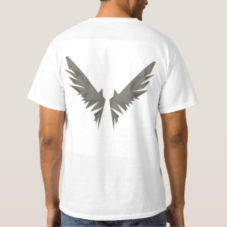 Wings T-Shirt