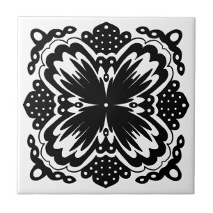 Wings Tile