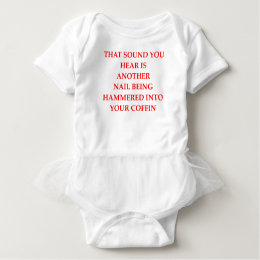 Winners Baby Clothes  Apparel  Zazzle CA