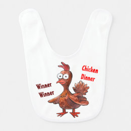 Winners Baby Clothes Apparel Zazzle CA Winners Baby Clothes Apparel Zazzle CA
