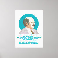 winner Erwin Lindemann - Loriot - Funny