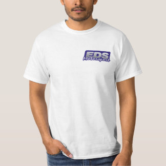 winner's choice T-Shirt